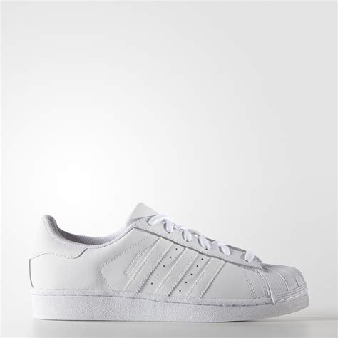 adidas superstar wit grijs|adidas Superstar Shoes .